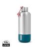 Black+Blum Explorer Insulated Bottle Large 850ml