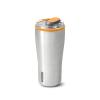 Black+Blum Insulated Travel Tumbler 600ml