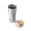 Black+Blum Insulated Travel Tumbler 600ml
