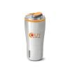 Black+Blum Insulated Travel Tumbler 600ml