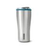 Black+Blum Insulated Travel Tumbler 600ml