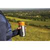 Black+Blum Insulated Leakproof Travel Cup Stainless Steel