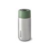 Black+Blum Insulated Leakproof Travel Cup Stainless Steel