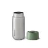Black+Blum Insulated Leakproof Travel Cup Stainless Steel