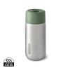 Black+Blum Insulated Leakproof Travel Cup Stainless Steel