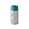 Black+Blum Insulated Leakproof Travel Cup Stainless Steel