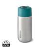 Black+Blum Insulated Leakproof Travel Cup Stainless Steel