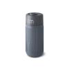 Black+Blum Glass Travel Cup 340ML