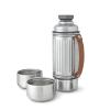 Black+Blum Explorer Flask Duo 1L