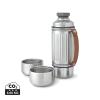Black+Blum Explorer Flask Duo 1L