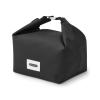Black+Blum 6.7L insulated Lunch/Cooler Bag