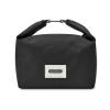 Black+Blum 6.7L insulated Lunch/Cooler Bag