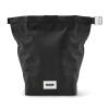 Black+Blum 6.7L insulated Lunch/Cooler Bag