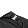 Black+Blum 6.7L insulated Lunch/Cooler Bag
