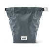 Black+Blum 6.7L insulated Lunch/Cooler Bag
