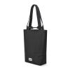 Black+Blum 16L Insulated Tote/ Cooler Bag