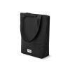 Black+Blum 16L Insulated Tote/ Cooler Bag