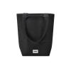 Black+Blum 16L Insulated Tote/ Cooler Bag