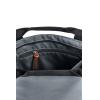Black+Blum 16L Insulated Tote/ Cooler Bag