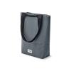 Black+Blum 16L Insulated Tote/ Cooler Bag