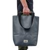Black+Blum 16L Insulated Tote/ Cooler Bag