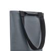 Black+Blum 16L Insulated Tote/ Cooler Bag