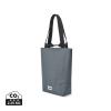 Black+Blum 16L Insulated Tote/ Cooler Bag