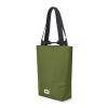 Black+Blum 16L Insulated Tote/ Cooler Bag