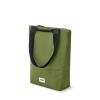 Black+Blum 16L Insulated Tote/ Cooler Bag