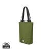 Black+Blum 16L Insulated Tote/ Cooler Bag