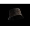 Impact Aware™ 285 gsm rcanvas one size bucket hat undyed