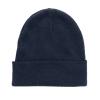 Impact AWARE™ Polylana® beanie