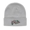 Impact AWARE™ Polylana® beanie