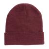 Impact AWARE™ Polylana® beanie