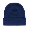 Impact AWARE™ Polylana® beanie
