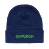 Impact AWARE™ Polylana® beanie