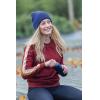 Impact AWARE™ Polylana® beanie