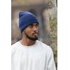 Impact AWARE™ Polylana® beanie