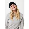 Kennedi AWARE™ Polylana® beanie with large rib