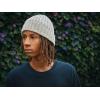 Kennedi AWARE™ Polylana® beanie with large rib