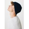 Kennedi AWARE™ Polylana® beanie with large rib