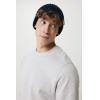 Kennedi AWARE™ Polylana® beanie with large rib