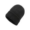 Impact AWARE™ Polylana® double knitted beanie