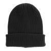 Impact AWARE™ Polylana® double knitted beanie