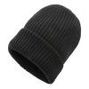 Impact AWARE™ Polylana® double knitted beanie
