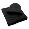 Impact AWARE™ Polylana® double knitted beanie