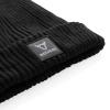 Impact AWARE™ Polylana® double knitted beanie