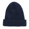 Impact AWARE™ Polylana® double knitted beanie