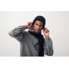 Impact AWARE™ Polylana® double knitted beanie