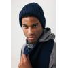 Impact AWARE™ Polylana® double knitted beanie